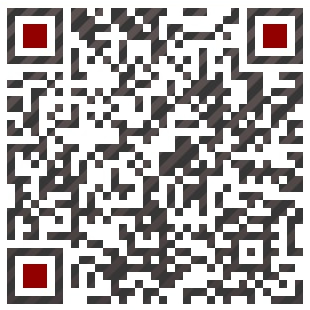 翁開爾微信公眾號